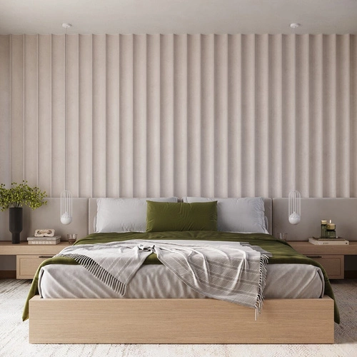 BRINA 3L moderní bílý závěsný lustr do obýváku a jídelny trojitý SOLLUX