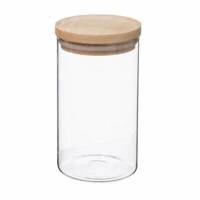 1 l