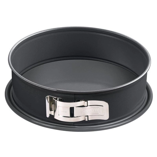 Kaiser dortová forma 28 cm ocelová s keramickým nepřilnavým povrchem rozkládací