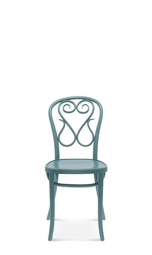 Židle Fameg 4 CATA premium