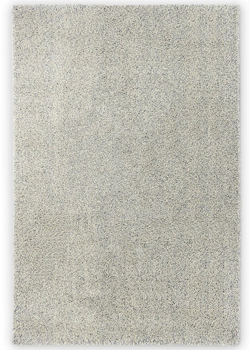 Moderní vlněný koberec Trace Cut midnight blue 200x300 cm do obýváku snadný na údržbu