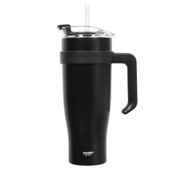 Termohrnek Miami Classic černý