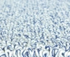 Koberec Trace Loop midnight blue 200x300cm