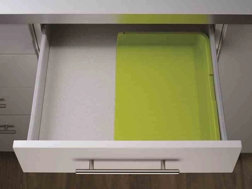 PŘÍBORNÍK DO ZÁSUVKY JJ