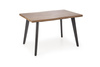 Skládací stůl Sonik 2 150-210 cm,