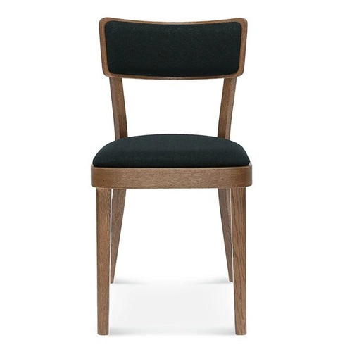 Židle Fameg Solid A-9449/1 CATL2 buk p remium