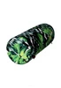Hipno monstera \ 25x60 cm