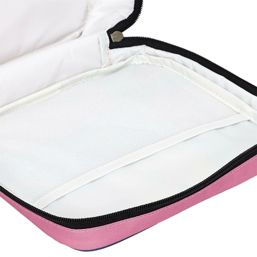 Dětská termotaška Unicorn