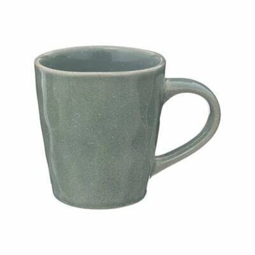Hrnek Zoé 350 ml zelený