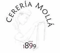 Cereria Molla aroma difuzér Reed 500ml Zázvor a květ pomeranče do obývacího pokoje