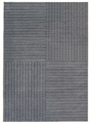Koberec Quatro Granite Carpet Decor Magic Home