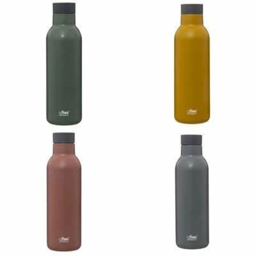 Termální láhev Iso marine 450 ml