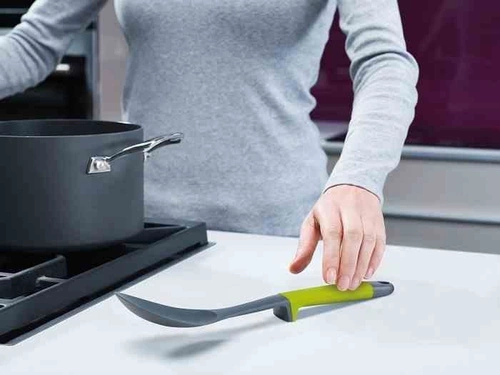 JJ - Zestaw narzędzi na stojaku Elevate 