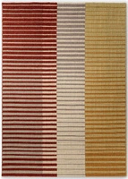140x200 cm