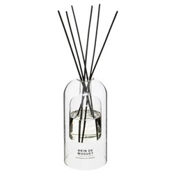 Vonná tyčinka Ilan Lily s difuzérem 150 ml