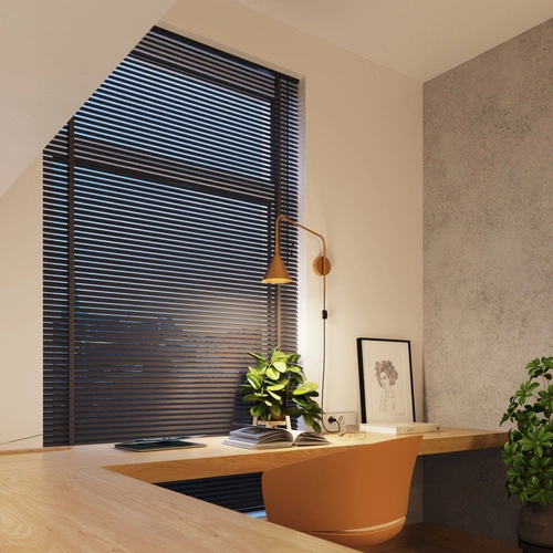 Nástěnné svítidlo NOX zlaté moderní kovové do ložnice a obýváku SOLLUX LIGHTING 61 cm