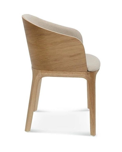 židle Fameg Arch B-1801 buk CATC pemium