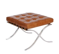 světle hnědá || chrom