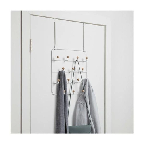 Organizér Estique Multi