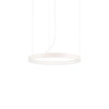 Lustr RIO 55 béžová LED 3000K
