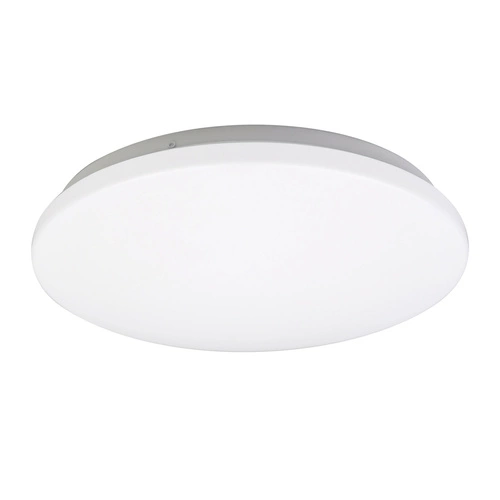 Stropní svítidlo Linda stropní svítidlo 32cm 24W LED 4000K difuzor bílý