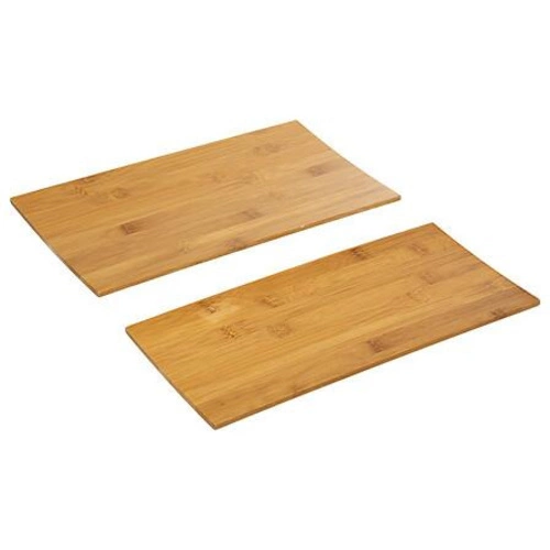 Stolní organizér Havi