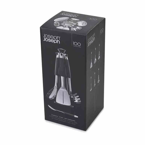 Rotační stojan s nástroji Joseph Joseph