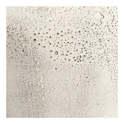 Hou vysoká dekorativní váza antická béžová 78,5 cm do obývacího pokoje