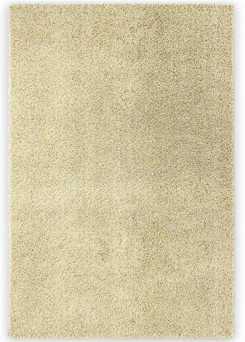 Koberec Trace Cut olive sk.een 200x300cm