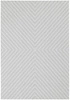 Koberec Acores II Sk.ay 160x230cm Kobercový dekor