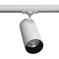 REO bílé LED svítidlo pro autobusy 4000K 30W 2700lm