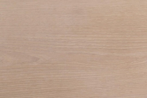 TV stolek Linley dub bělený 160 cm moderní volně stojící do obýváku s lamelami