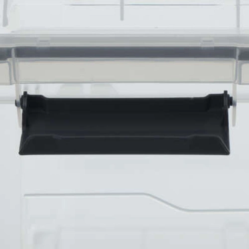 Skladovací kontejner 18L protect+