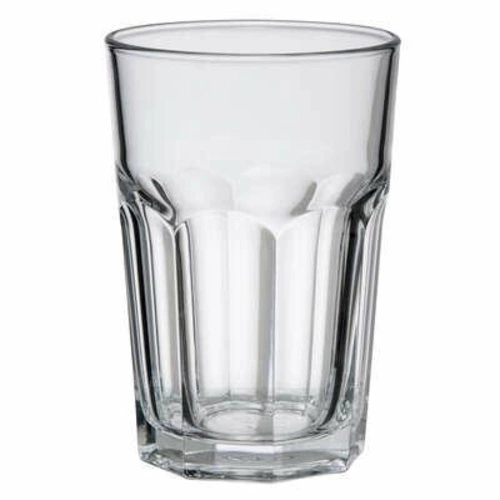 Sada 6 sklenic na Mohito vysokých 360 ml